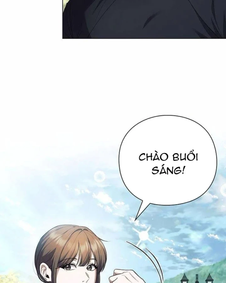 Chính Trị Gia Nhìn Thấy Tương Lai Chapter 5 - 7