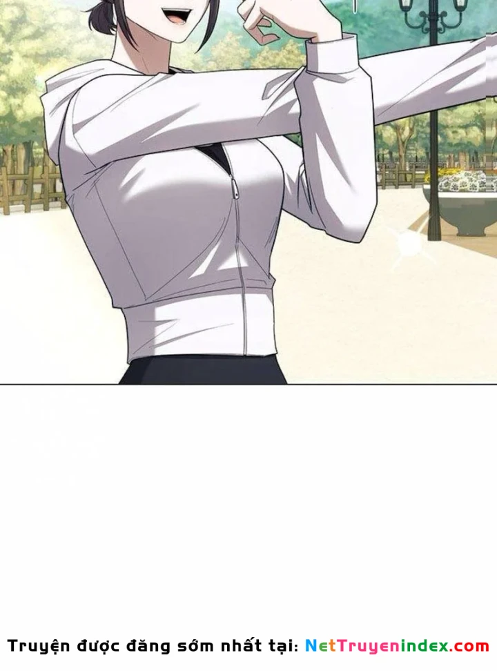 Chính Trị Gia Nhìn Thấy Tương Lai Chapter 5 - 8