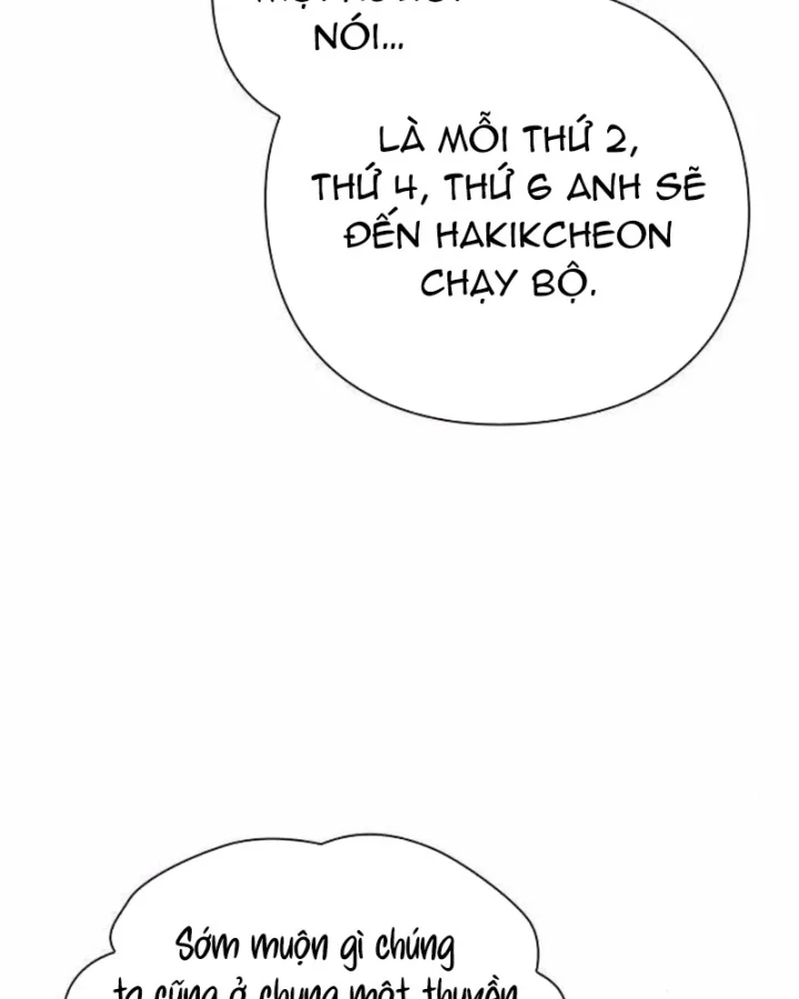 Chính Trị Gia Nhìn Thấy Tương Lai Chapter 5 - 10