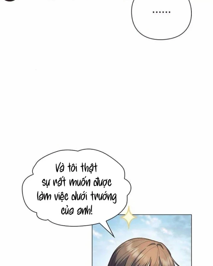 Chính Trị Gia Nhìn Thấy Tương Lai Chapter 5 - 12