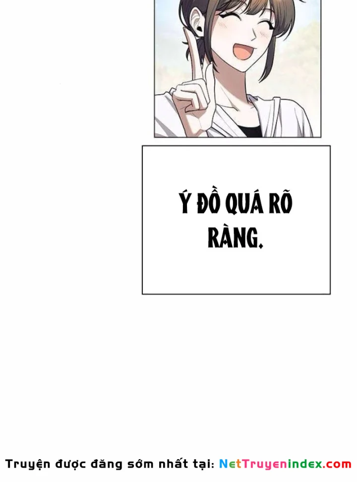 Chính Trị Gia Nhìn Thấy Tương Lai Chapter 5 - 13