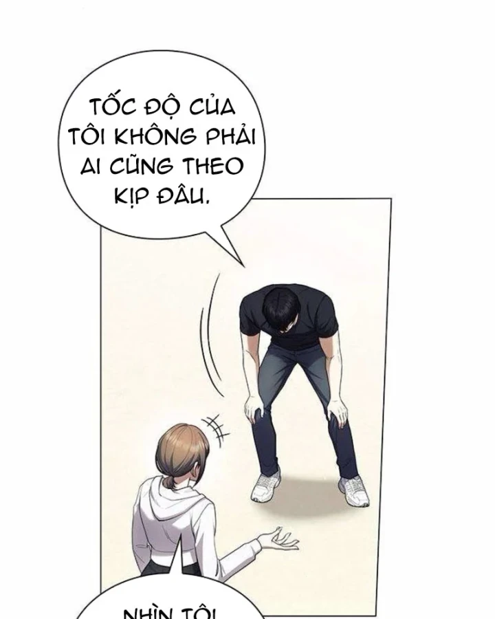 Chính Trị Gia Nhìn Thấy Tương Lai Chapter 5 - 14