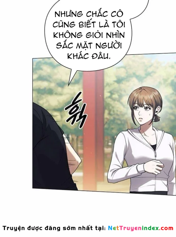 Chính Trị Gia Nhìn Thấy Tương Lai Chapter 5 - 16