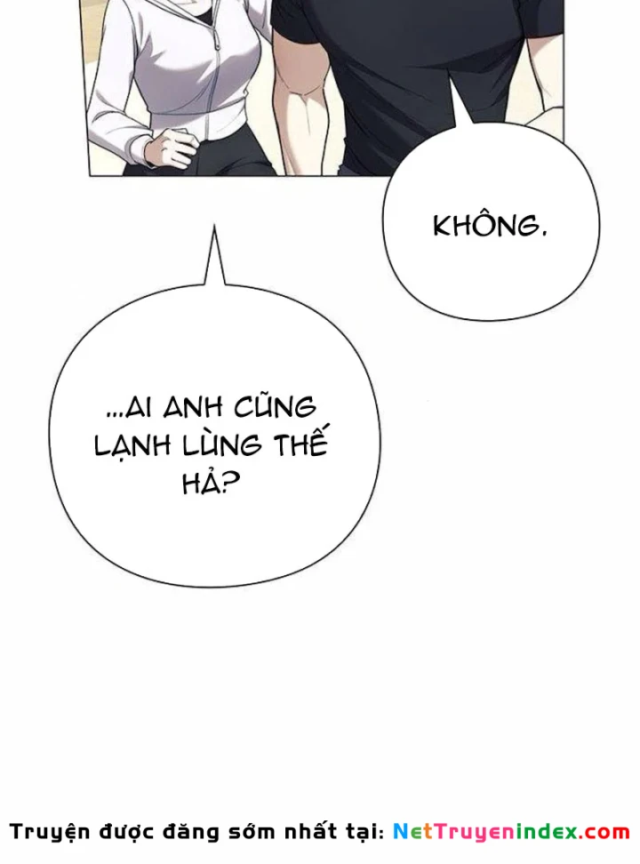 Chính Trị Gia Nhìn Thấy Tương Lai Chapter 5 - 18