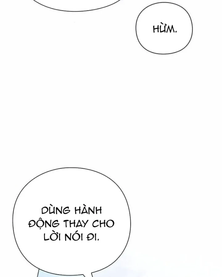 Chính Trị Gia Nhìn Thấy Tương Lai Chapter 5 - 22