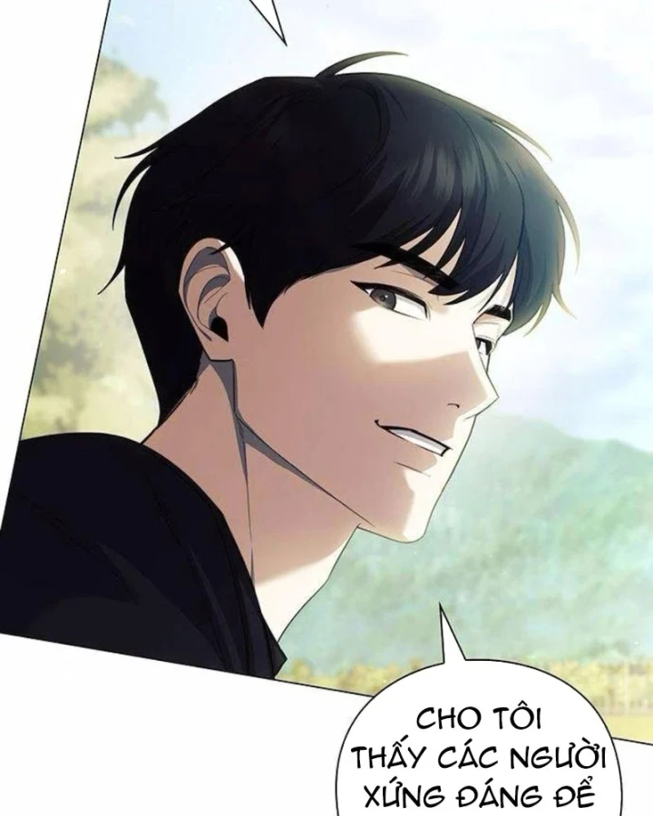 Chính Trị Gia Nhìn Thấy Tương Lai Chapter 5 - 23