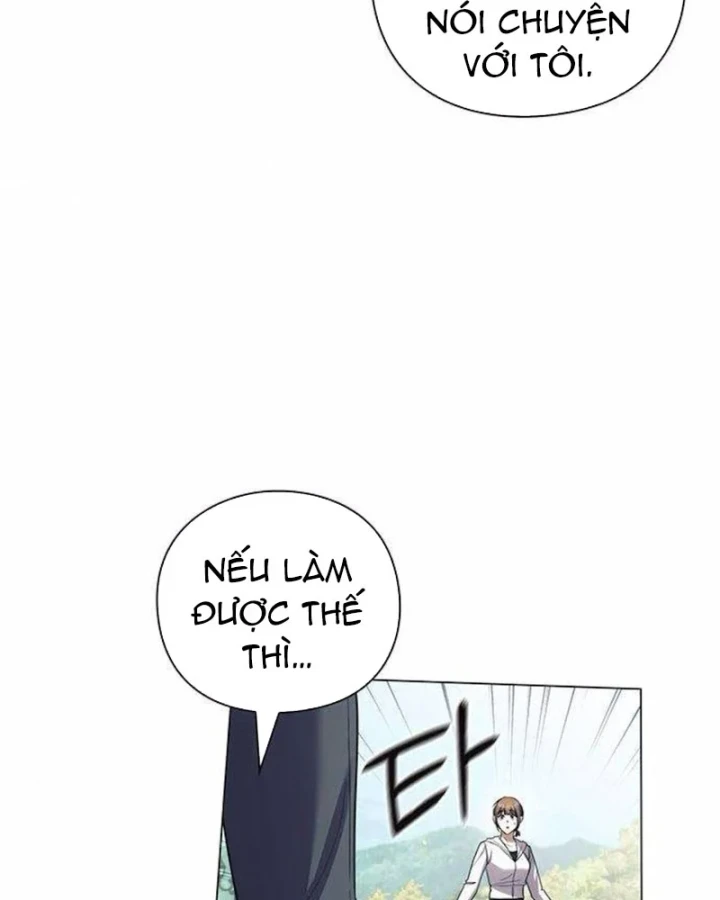 Chính Trị Gia Nhìn Thấy Tương Lai Chapter 5 - 24