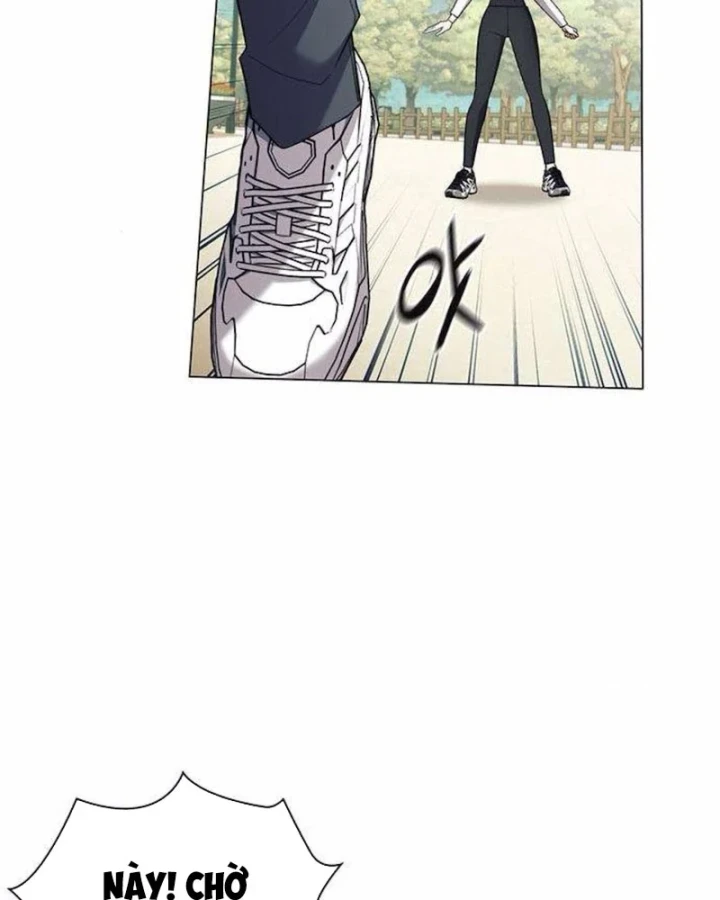 Chính Trị Gia Nhìn Thấy Tương Lai Chapter 5 - 25