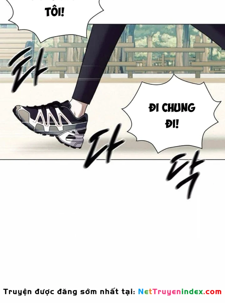 Chính Trị Gia Nhìn Thấy Tương Lai Chapter 5 - 26