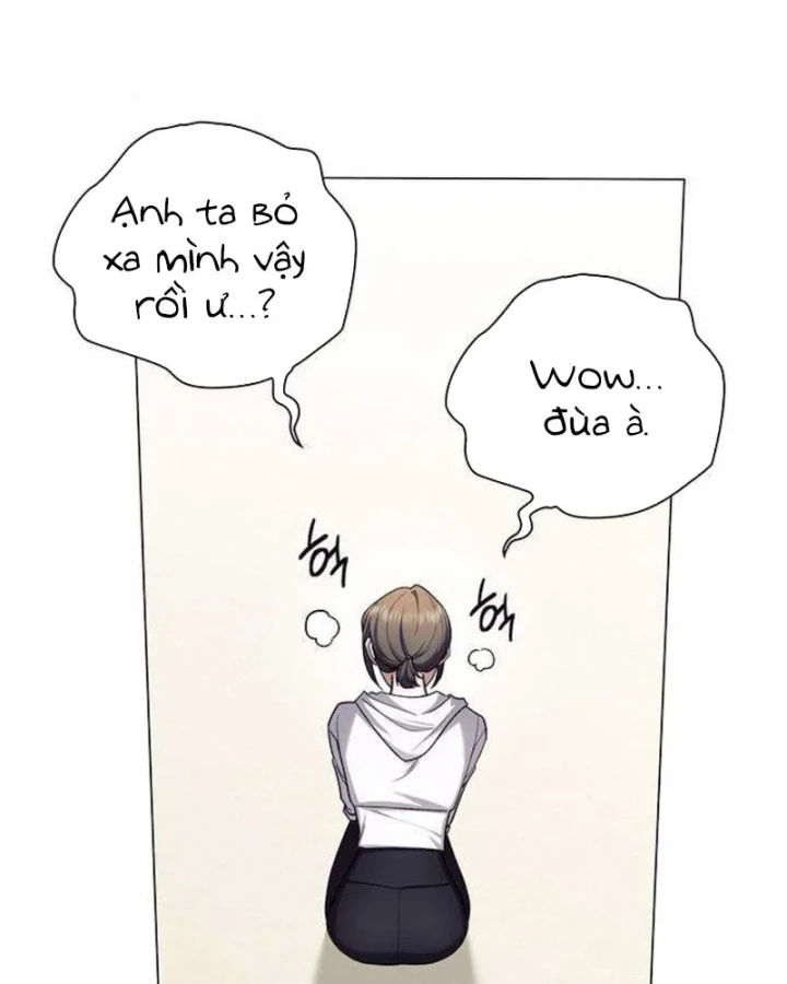 Chính Trị Gia Nhìn Thấy Tương Lai Chapter 5 - 27