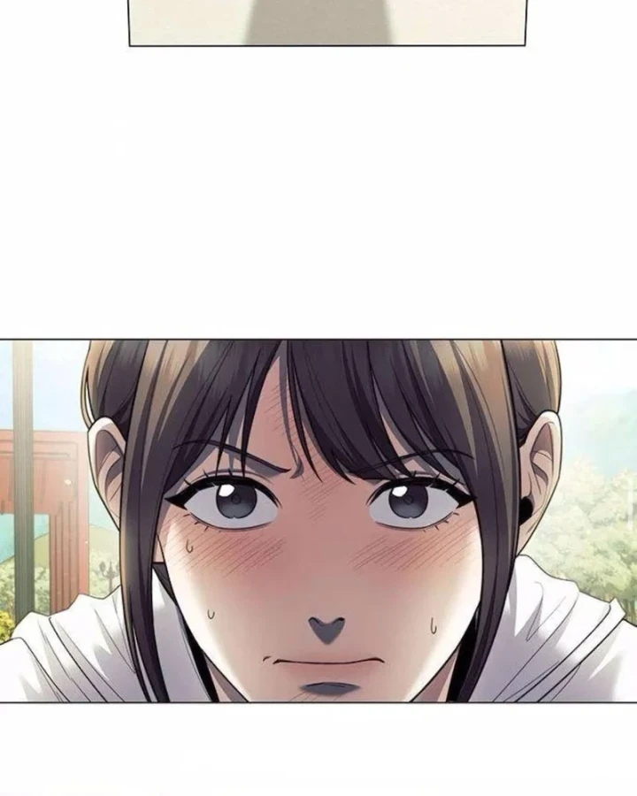 Chính Trị Gia Nhìn Thấy Tương Lai Chapter 5 - 28