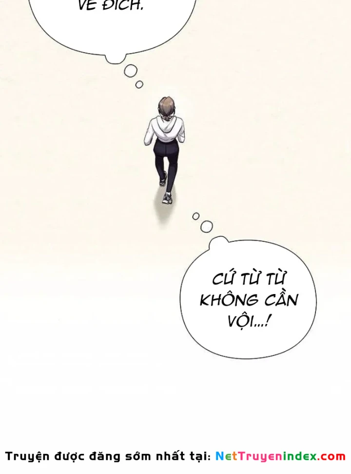 Chính Trị Gia Nhìn Thấy Tương Lai Chapter 5 - 30