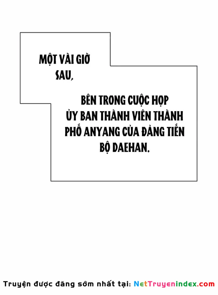 Chính Trị Gia Nhìn Thấy Tương Lai Chapter 5 - 33