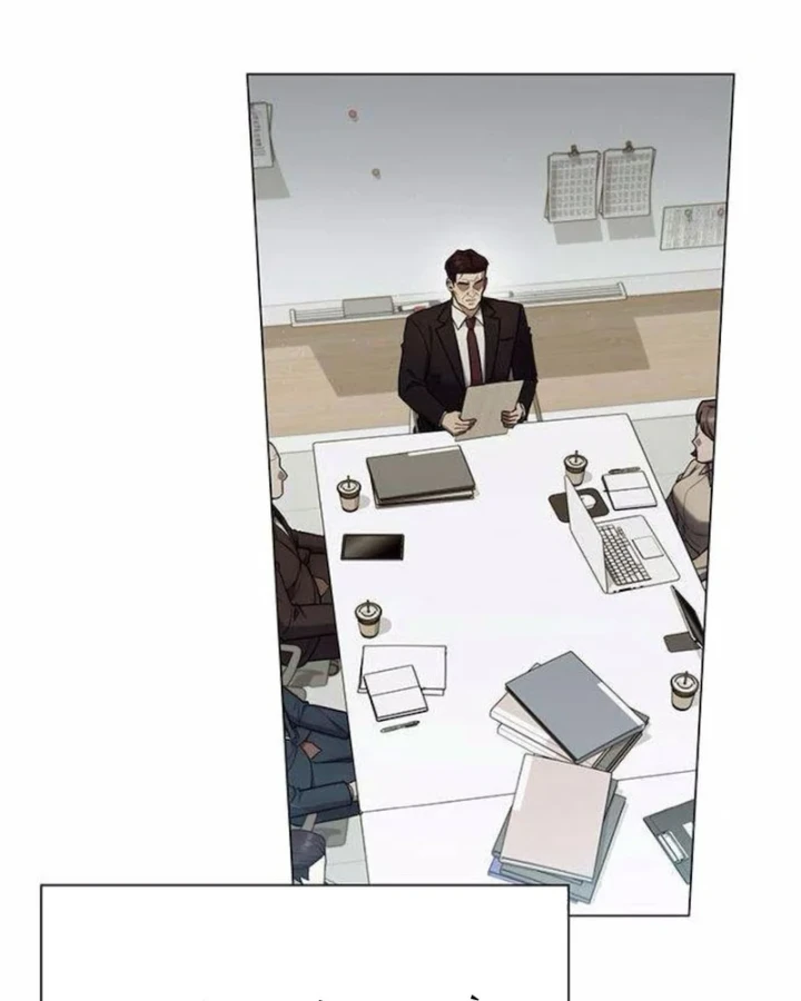 Chính Trị Gia Nhìn Thấy Tương Lai Chapter 5 - 34