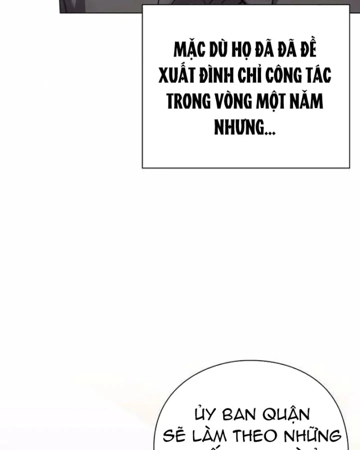 Chính Trị Gia Nhìn Thấy Tương Lai Chapter 5 - 37