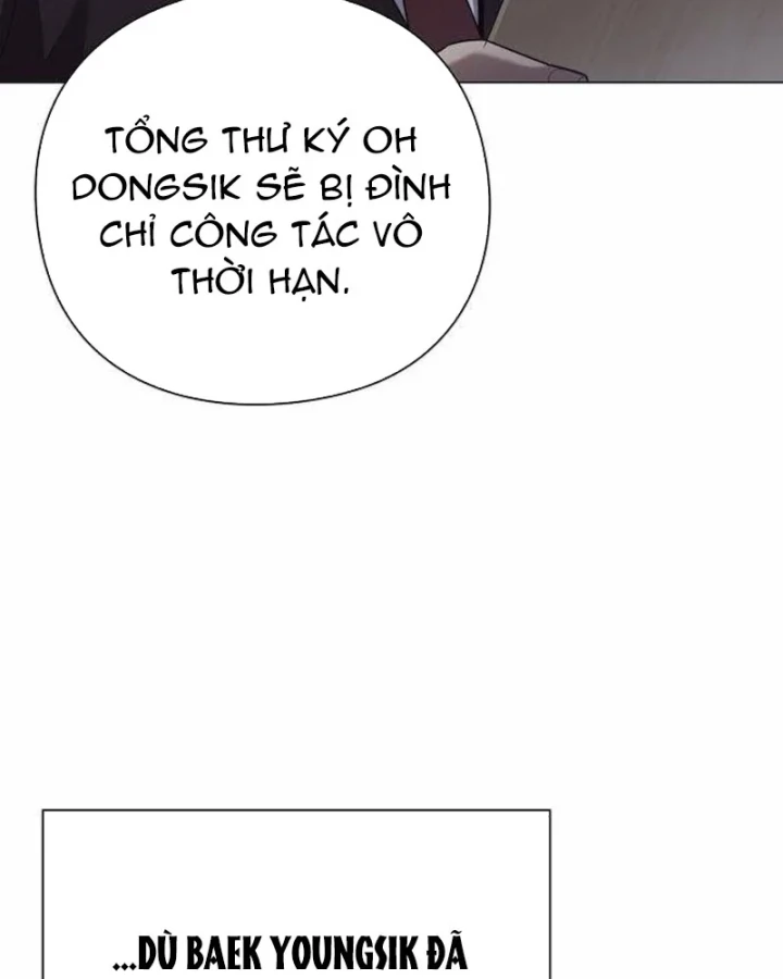 Chính Trị Gia Nhìn Thấy Tương Lai Chapter 5 - 39