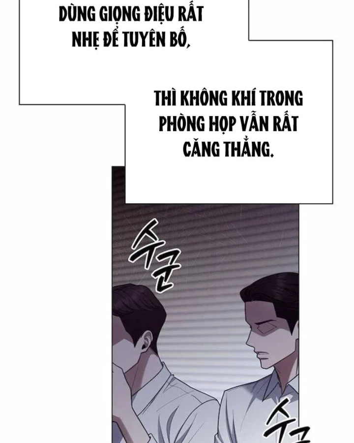 Chính Trị Gia Nhìn Thấy Tương Lai Chapter 5 - 40