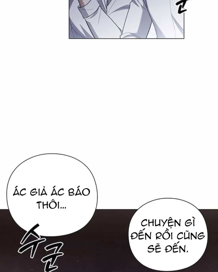 Chính Trị Gia Nhìn Thấy Tương Lai Chapter 5 - 41