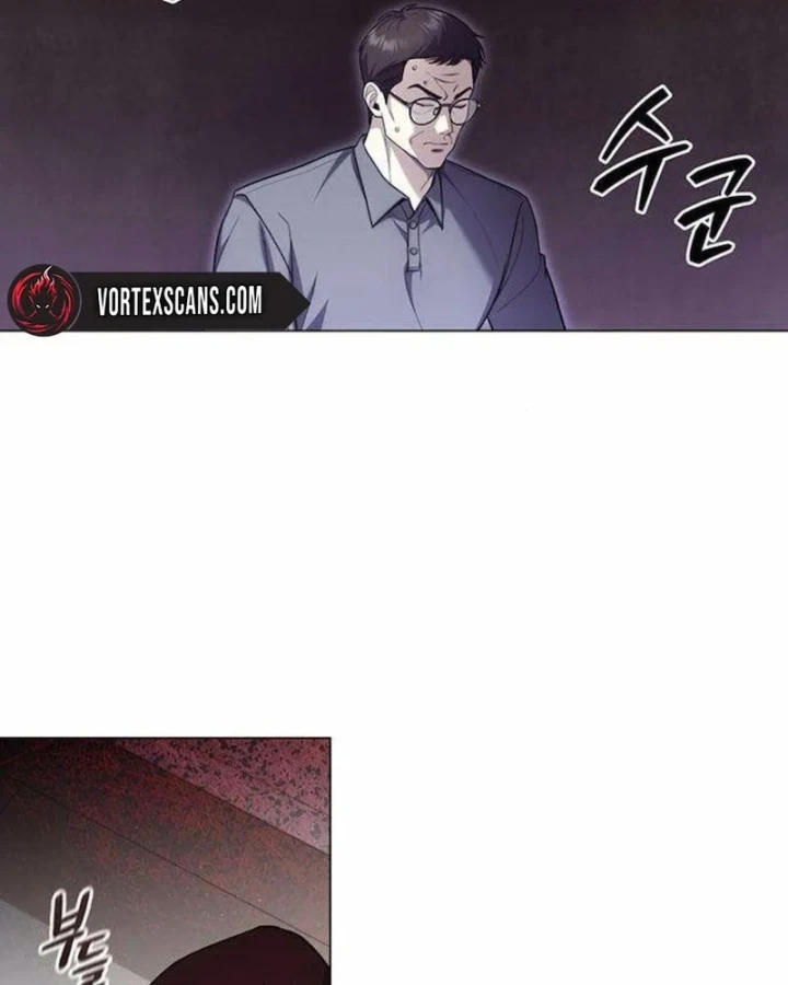 Chính Trị Gia Nhìn Thấy Tương Lai Chapter 5 - 42