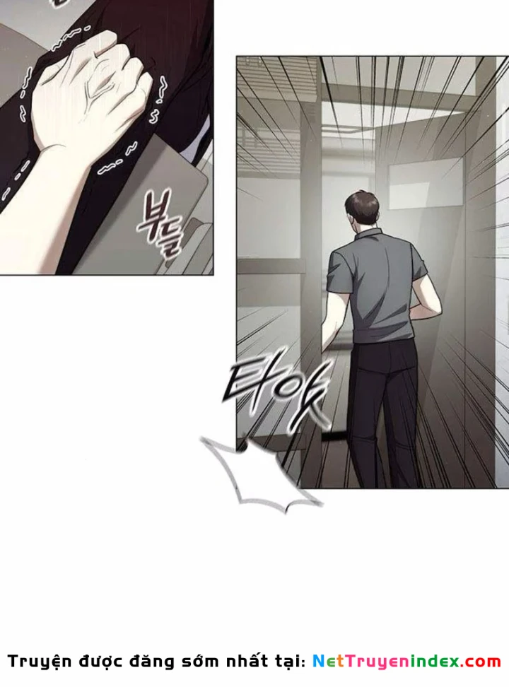 Chính Trị Gia Nhìn Thấy Tương Lai Chapter 5 - 43