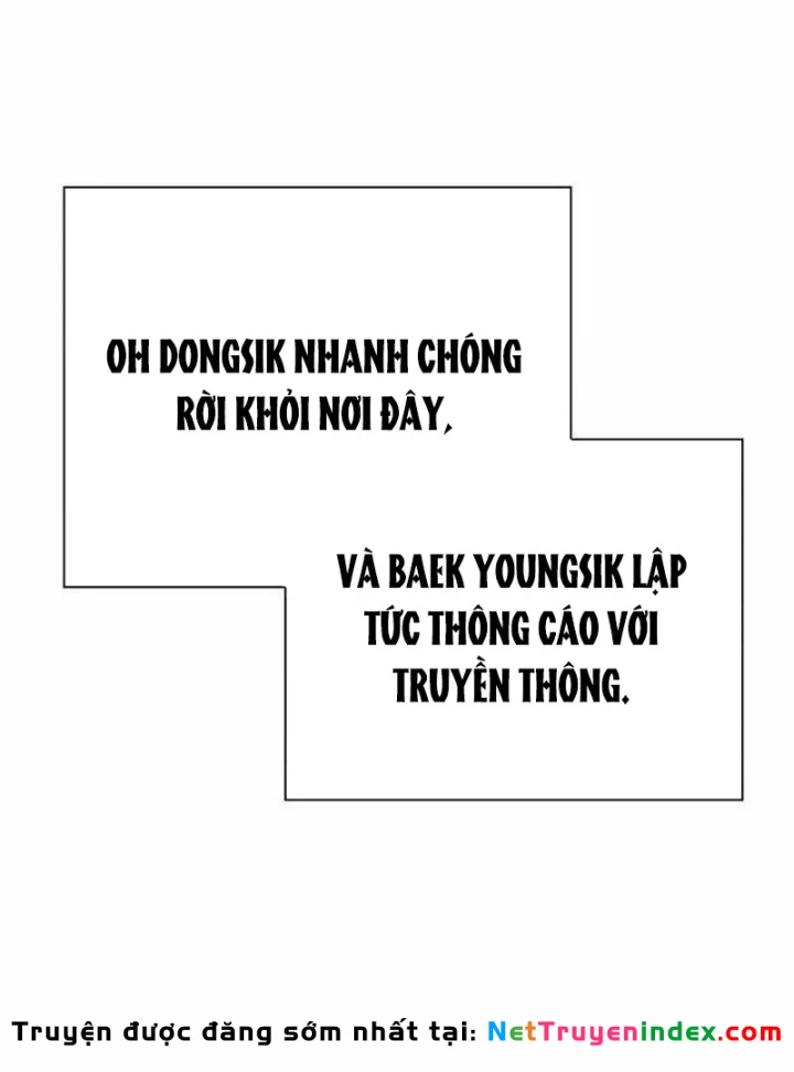 Chính Trị Gia Nhìn Thấy Tương Lai Chapter 5 - 44