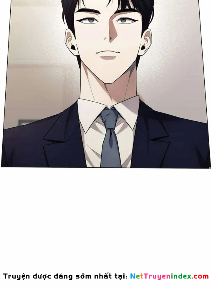 Chính Trị Gia Nhìn Thấy Tương Lai Chapter 5 - 46