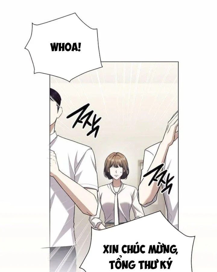 Chính Trị Gia Nhìn Thấy Tương Lai Chapter 5 - 47