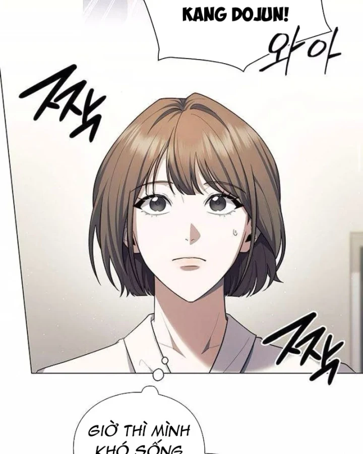 Chính Trị Gia Nhìn Thấy Tương Lai Chapter 5 - 48