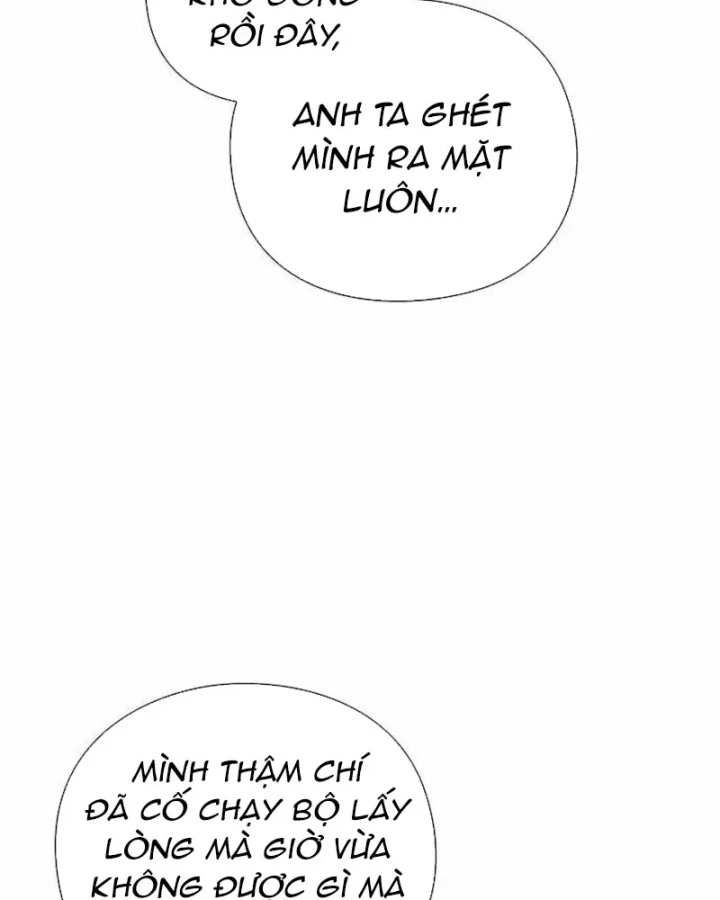 Chính Trị Gia Nhìn Thấy Tương Lai Chapter 5 - 49