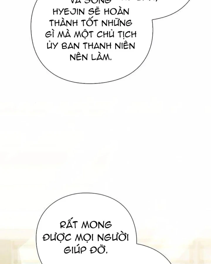 Chính Trị Gia Nhìn Thấy Tương Lai Chapter 5 - 51