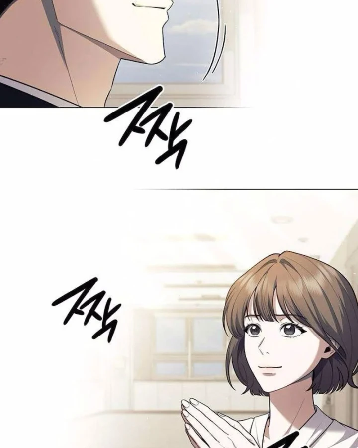 Chính Trị Gia Nhìn Thấy Tương Lai Chapter 5 - 54