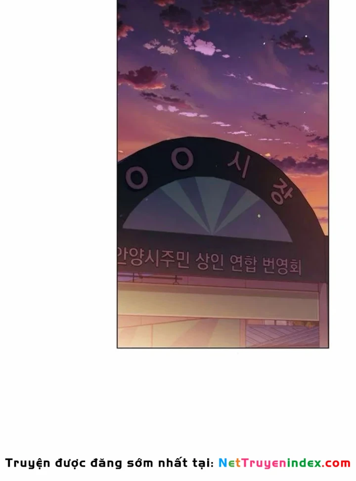 Chính Trị Gia Nhìn Thấy Tương Lai Chapter 5 - 57