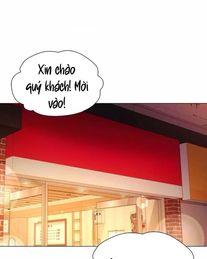 Chính Trị Gia Nhìn Thấy Tương Lai Chapter 5 - 58