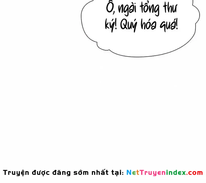 Chính Trị Gia Nhìn Thấy Tương Lai Chapter 5 - 59