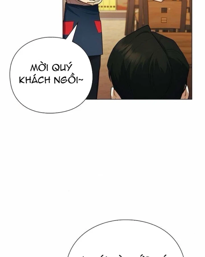 Chính Trị Gia Nhìn Thấy Tương Lai Chapter 5 - 61