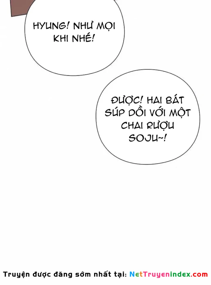 Chính Trị Gia Nhìn Thấy Tương Lai Chapter 5 - 63