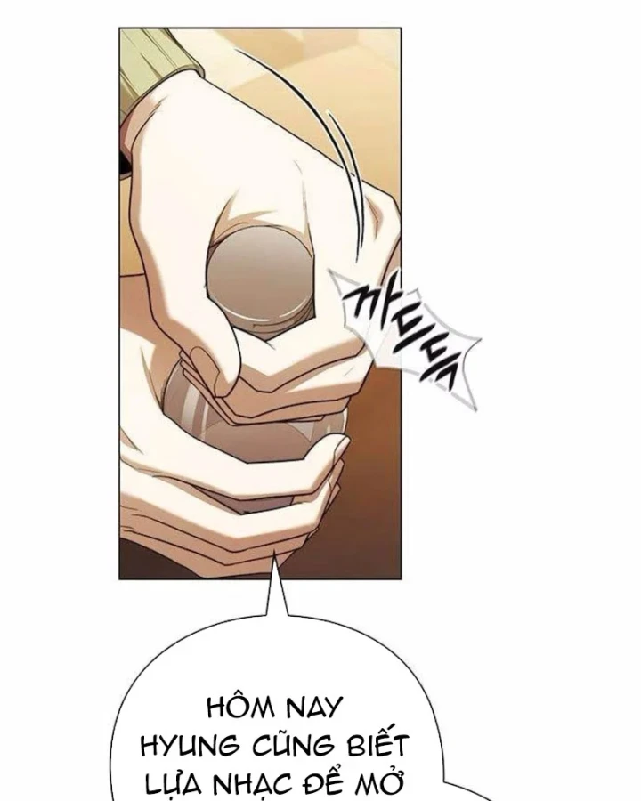 Chính Trị Gia Nhìn Thấy Tương Lai Chapter 5 - 64