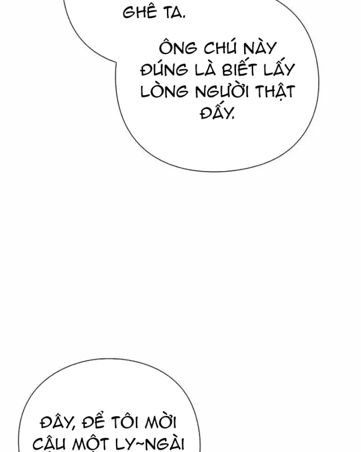 Chính Trị Gia Nhìn Thấy Tương Lai Chapter 5 - 65