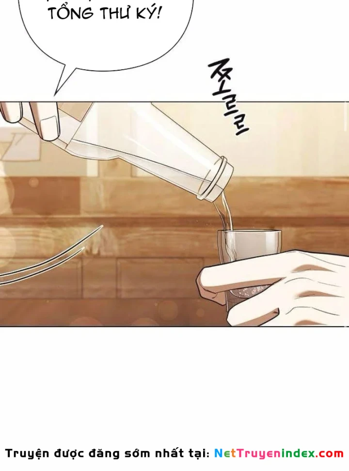 Chính Trị Gia Nhìn Thấy Tương Lai Chapter 5 - 66