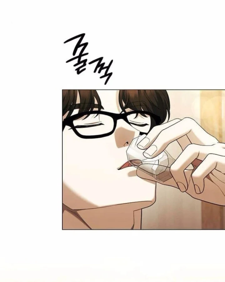 Chính Trị Gia Nhìn Thấy Tương Lai Chapter 5 - 67