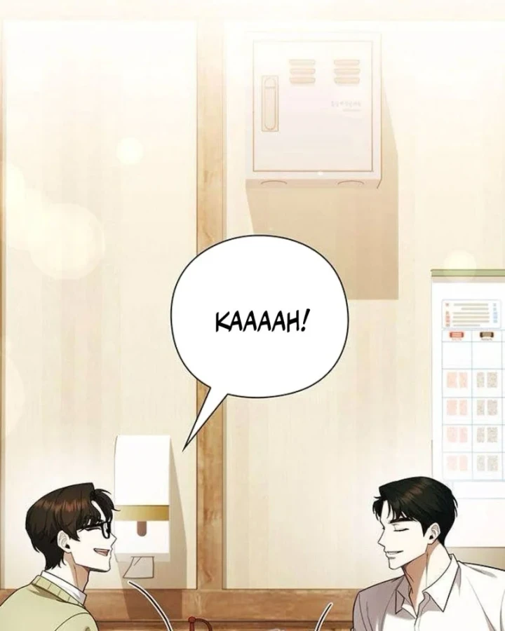 Chính Trị Gia Nhìn Thấy Tương Lai Chapter 5 - 68