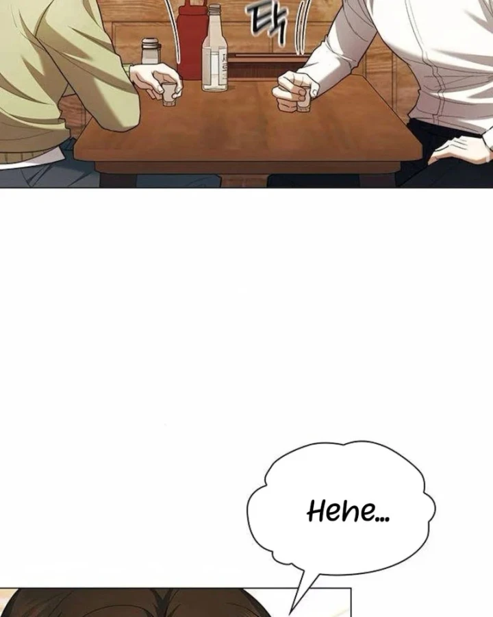 Chính Trị Gia Nhìn Thấy Tương Lai Chapter 5 - 69