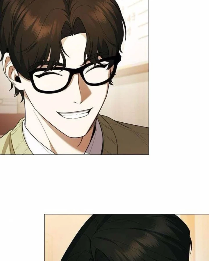 Chính Trị Gia Nhìn Thấy Tương Lai Chapter 5 - 70