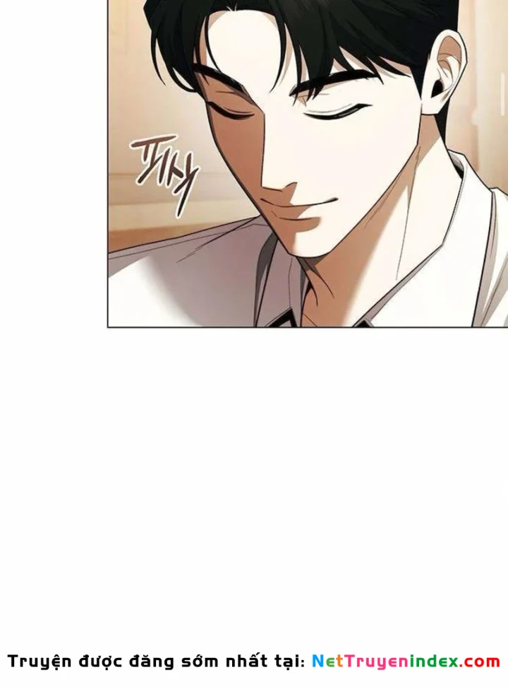 Chính Trị Gia Nhìn Thấy Tương Lai Chapter 5 - 71