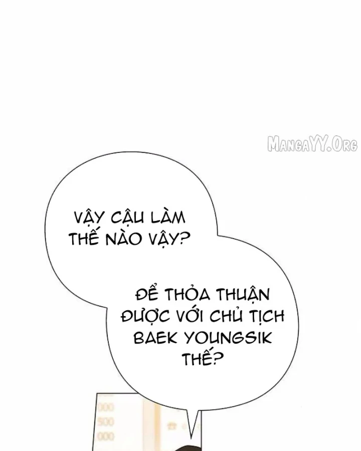 Chính Trị Gia Nhìn Thấy Tương Lai Chapter 5 - 72