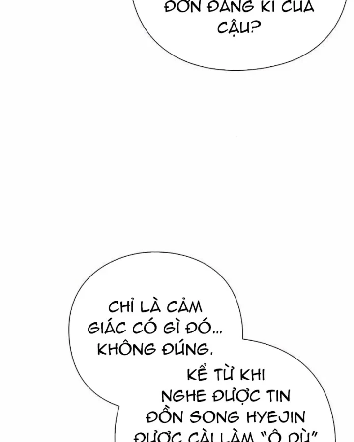 Chính Trị Gia Nhìn Thấy Tương Lai Chapter 5 - 74