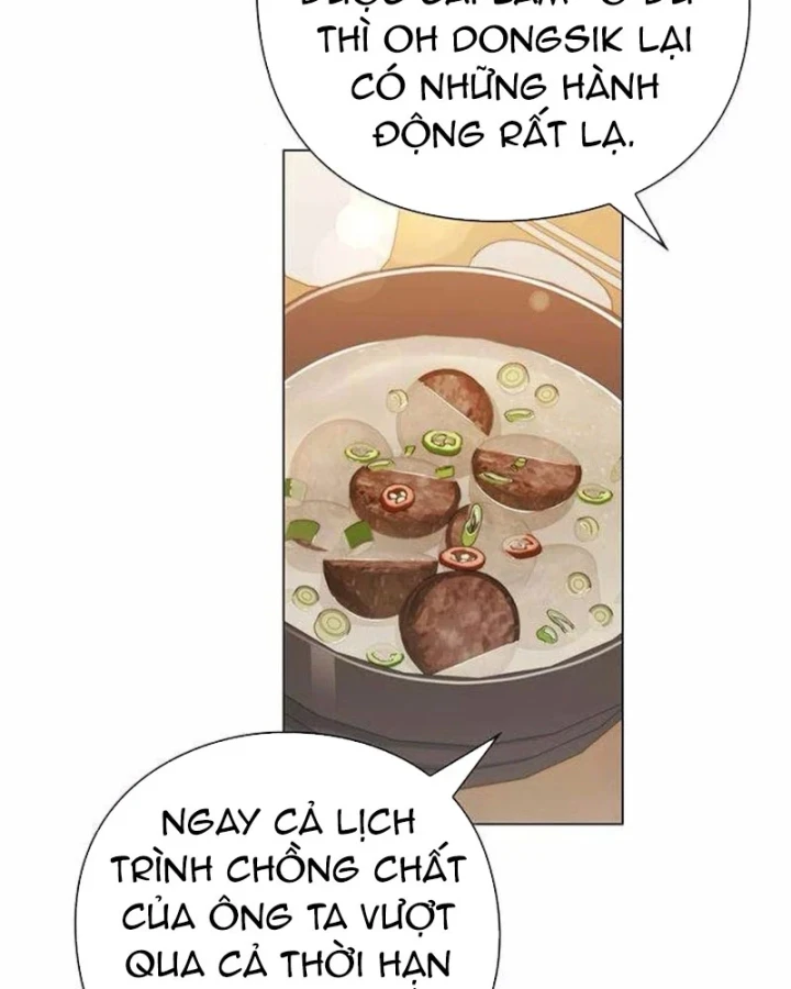 Chính Trị Gia Nhìn Thấy Tương Lai Chapter 5 - 75