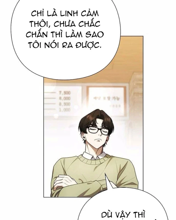 Chính Trị Gia Nhìn Thấy Tương Lai Chapter 5 - 77