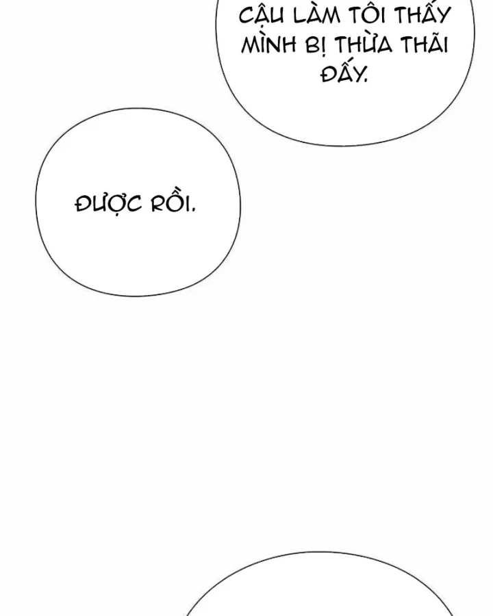 Chính Trị Gia Nhìn Thấy Tương Lai Chapter 5 - 78