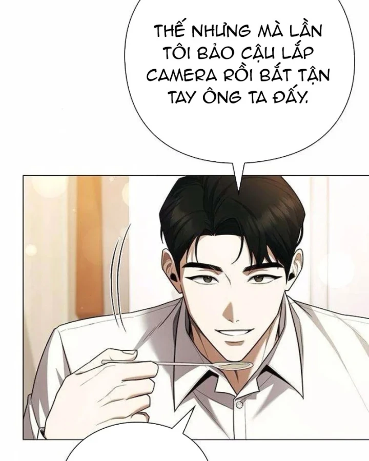 Chính Trị Gia Nhìn Thấy Tương Lai Chapter 5 - 79